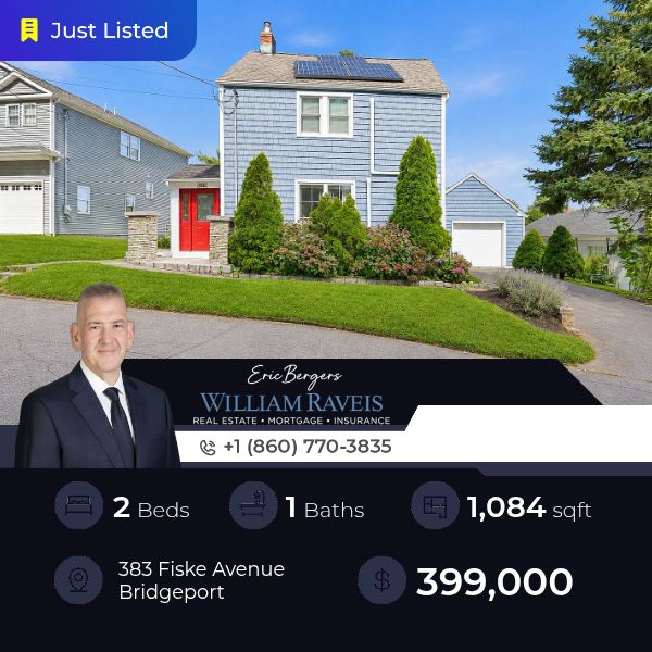 Discover this property for $399,000—a great opportunity that truly stands out.