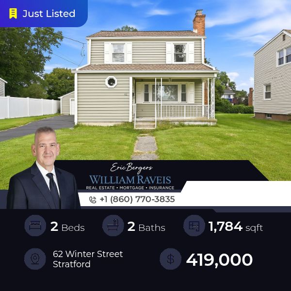 Discover this property for $419,000—a great opportunity that truly stands out.