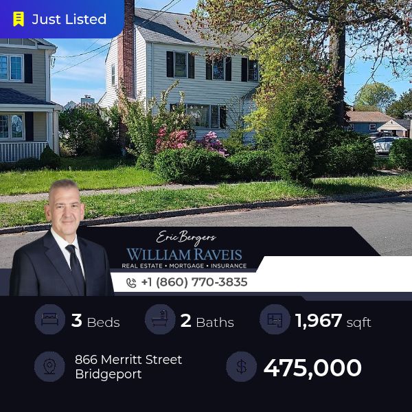 Discover this property for $475,000—a great opportunity that truly stands out.