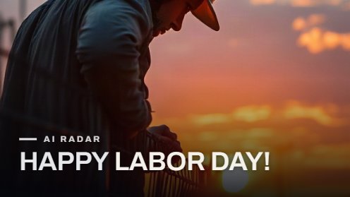 Happy Labor Day! | fyp